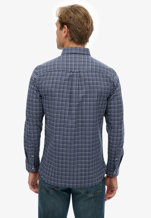 Actual product image Superdry Shirt (L)