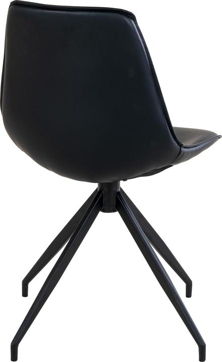 Produktbild House Nordic Monaco