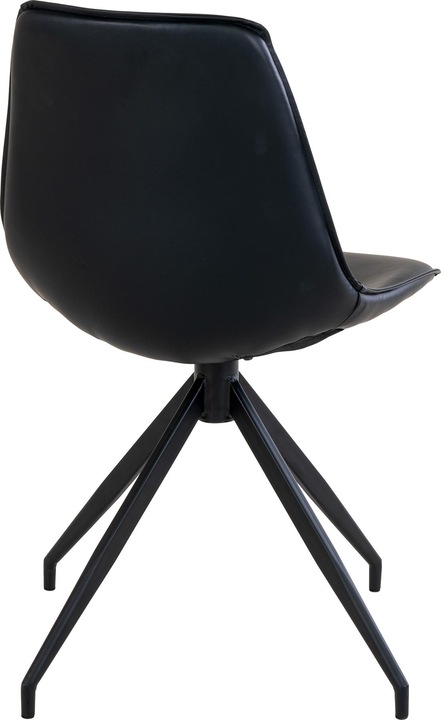 Actual product image House Nordic Monaco