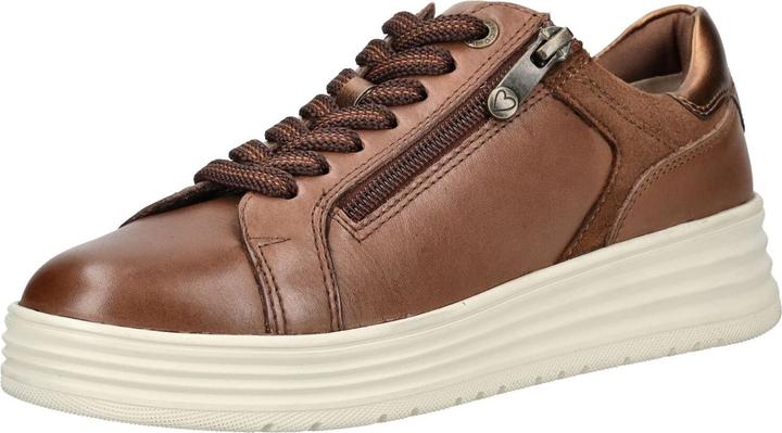 Produktbild Marco Tozzi Sneaker (40)