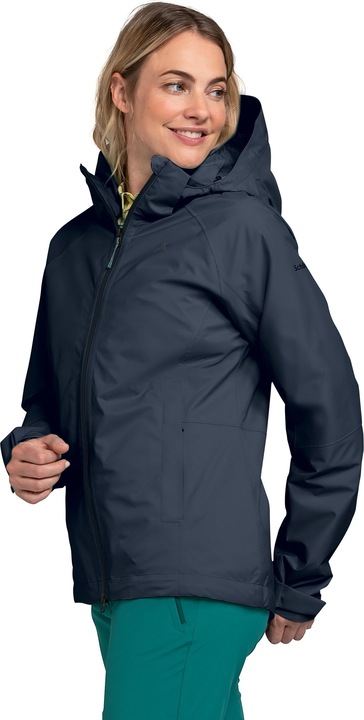Image du produit Schöffel Easy XT (22)