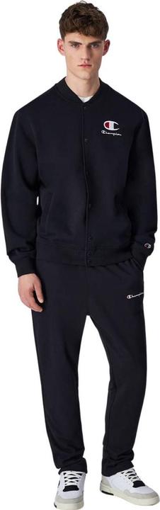 Produktbild Champion Bomberjacke (M)