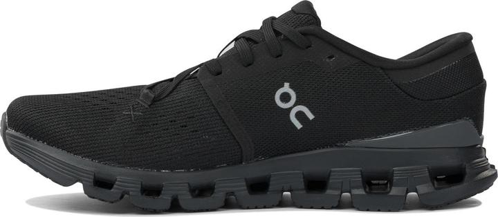 Image du produit On Running Cloud X4 (42)