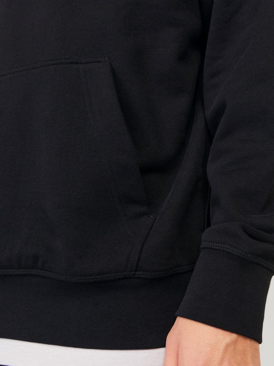 Immagine prodotto Jack & Jones Jorlafayette Branding Sweat Hood (S)