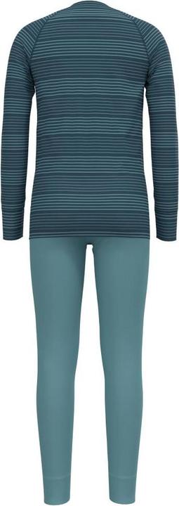 Actual product image Odlo Active Warm Set (104)