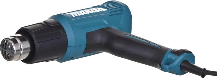 Produktbild Makita HG551VK