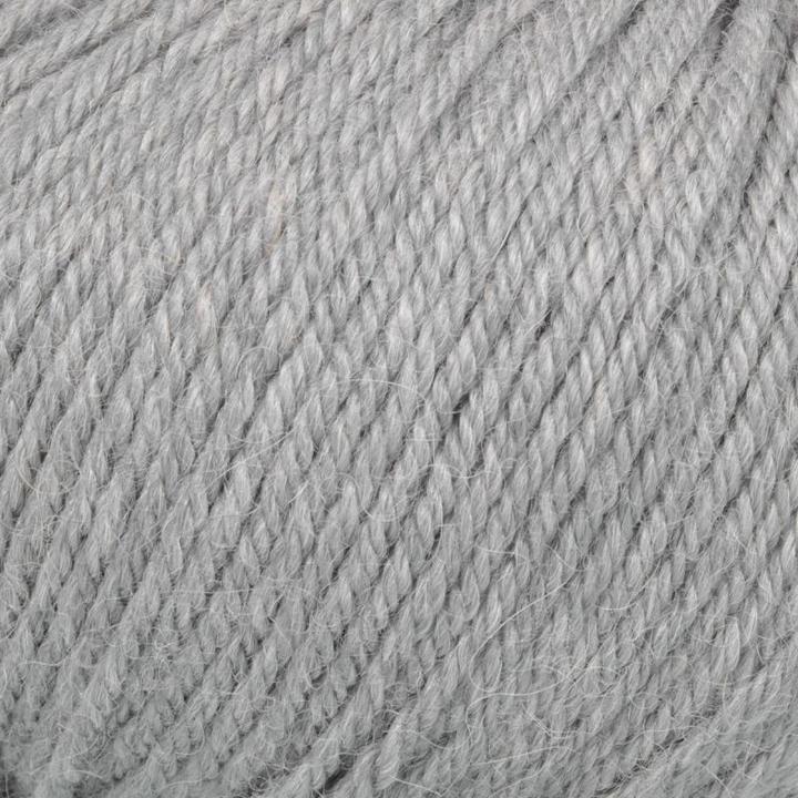 Produktbild Myflower Premium Alpaca (112 m)