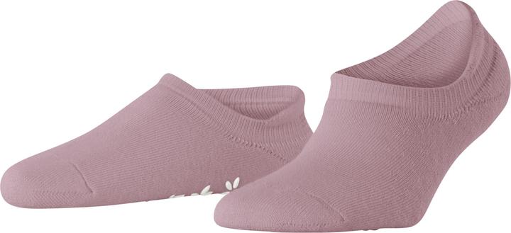 Image du produit Esprit Home Damen (39 - 42)