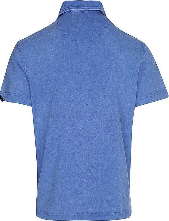 Produktbild Replay Poloshirt (M)