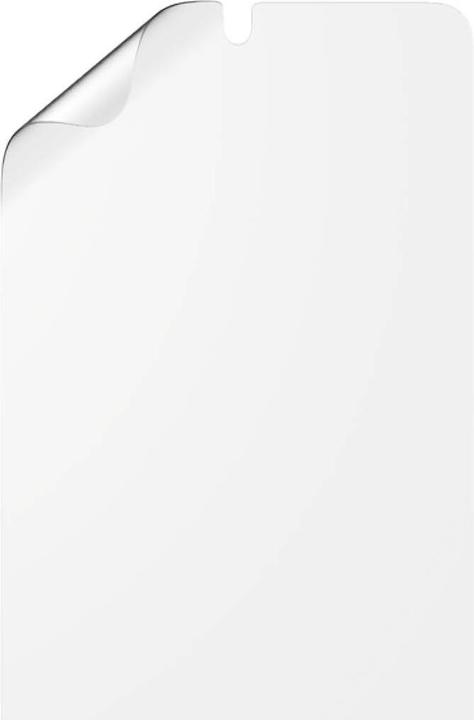 Actual product image PanzerGlass Case Friendly (1 Piece)