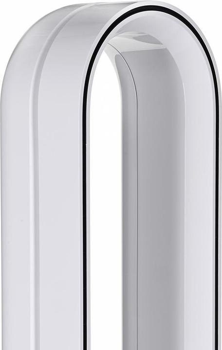 Image du produit Dyson Purifier Cool TP10 (27 m²)