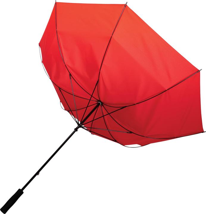 Image du produit Xd Collection Impact rPET (Recyceltes PolyethylenTerephthalat) Bewusst Sturmfest Stockschirm