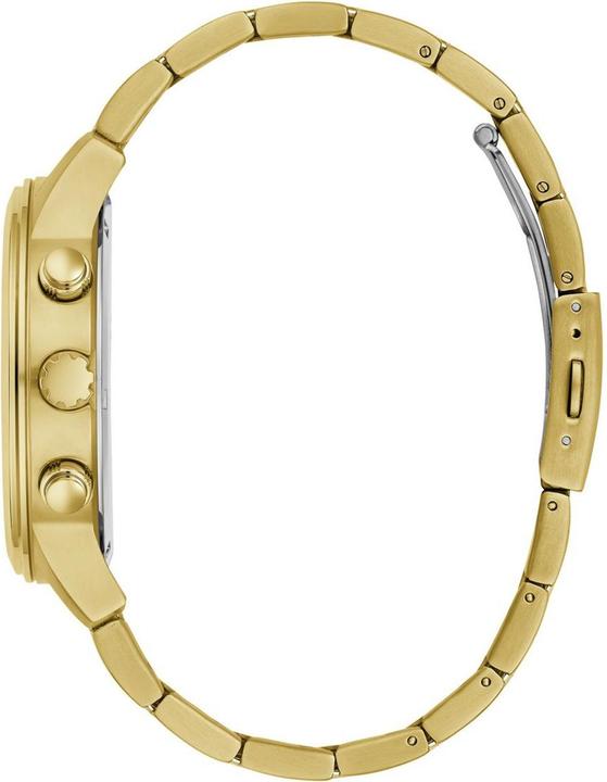 Immagine prodotto Guess GW0627G2