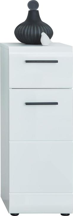 Immagine prodotto Trendteam Lucentezza della pelle (30 x 31 x 79 cm)