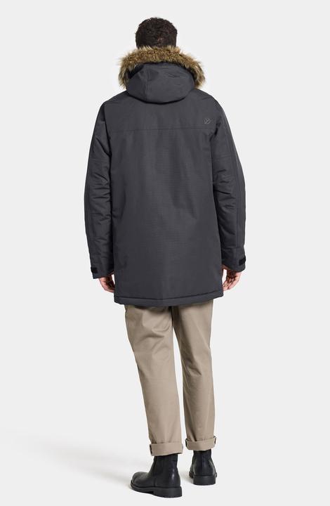 Immagine prodotto Didriksons Marco USX Parka 3 (L)