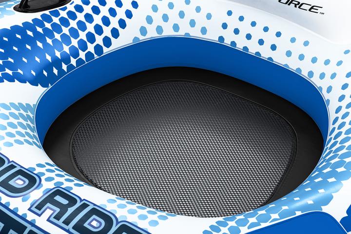 Produktbild Bestway Rapid Rider