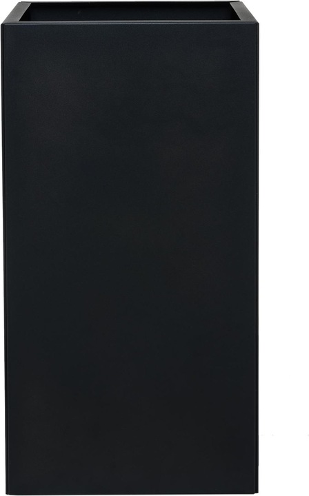 Immagine prodotto JanKurtz Planter (1 x, 33 x 33 x 60 cm)