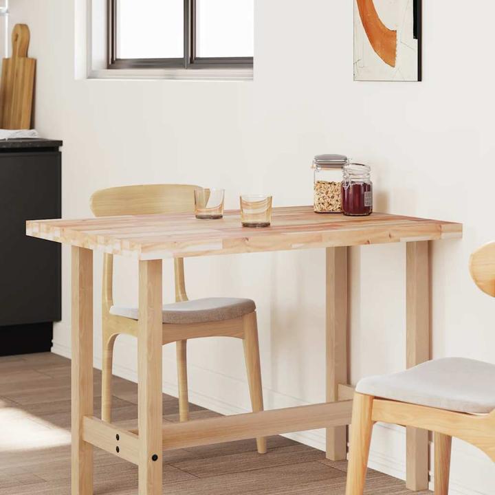 Produktbild VidaXL Friedrichsthal