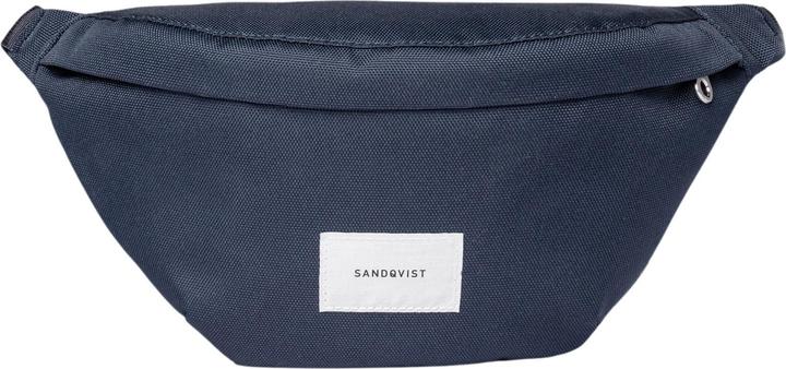 Immagine prodotto Sandqvist Ground Crossbody Bag