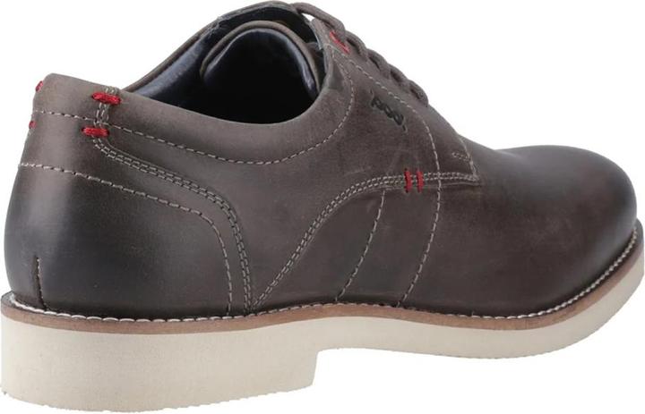 Produktbild Pod OxfordSchuhe Hampton Italienisches Leder (44.5)