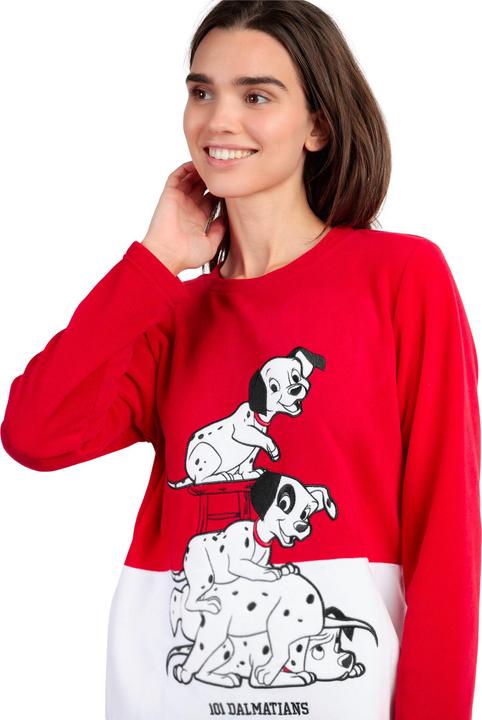 Produktbild Admas Dalmatians Varsity Disney (S)