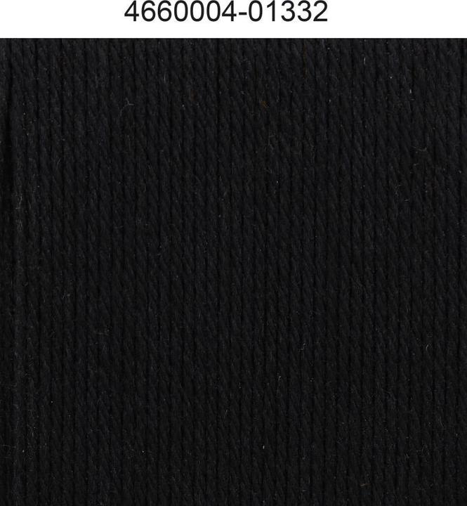 Actual product image MEZ Anchor Organic Cotton 4-thread approx 125 m 50 g (125 m)