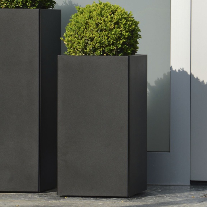 Immagine prodotto JanKurtz Planter (1 x, 33 x 33 x 60 cm)