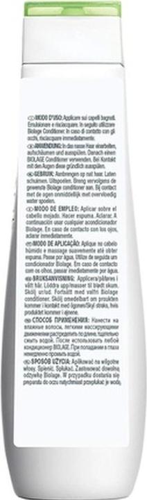 Image du produit Matrix Après-shampooing Biolage R.A.W. Color Care (330 ml)