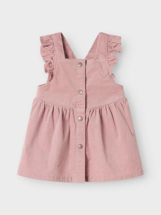 Immagine prodotto Name it Cord Kleid (68)