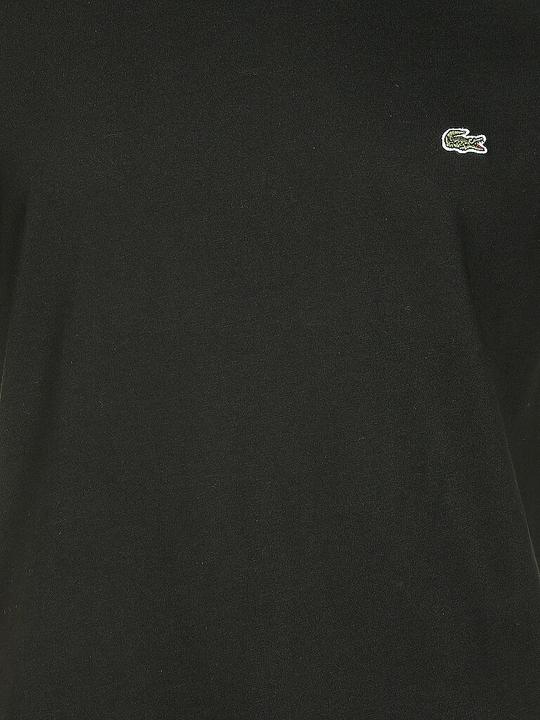 Image du produit Lacoste T-Shirt (M)