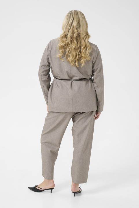 Actual product image Kaffe Tilda (44)