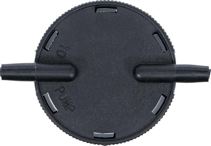 Actual product image BGS Ersatzbecher