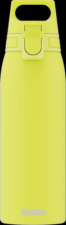 Ultra citron