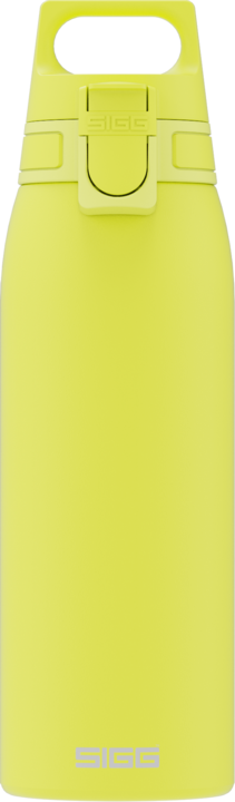 Ultra lemon