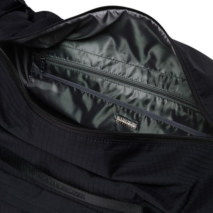 Produktbild Napapijri Nadir (49 l)