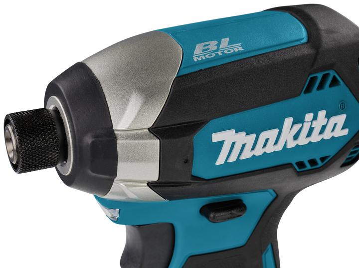 Produktbild Makita Dtd153z