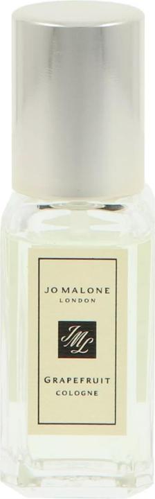 Image du produit Jo Malone Acqua di Colonia al Pompelmo (Eau de Cologne, 9 ml)