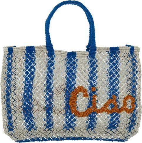 Produktbild The Jacksons - Ciao Cobalt