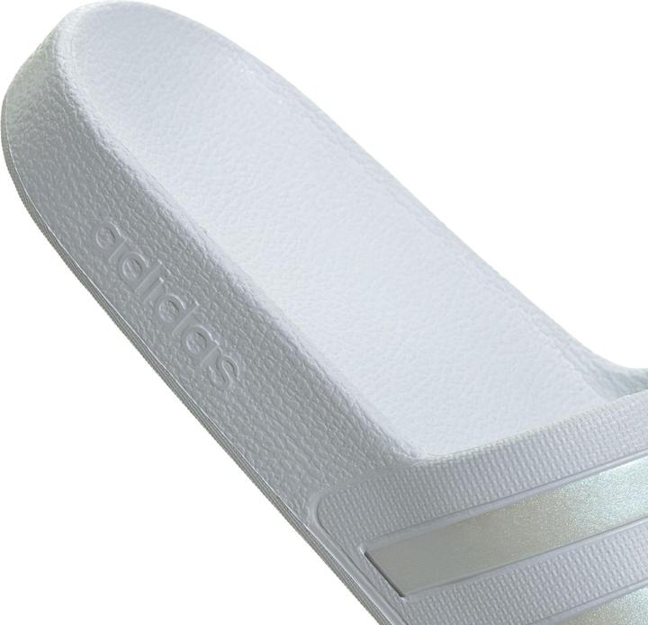 Immagine prodotto adidas Adilette Aqua (38)