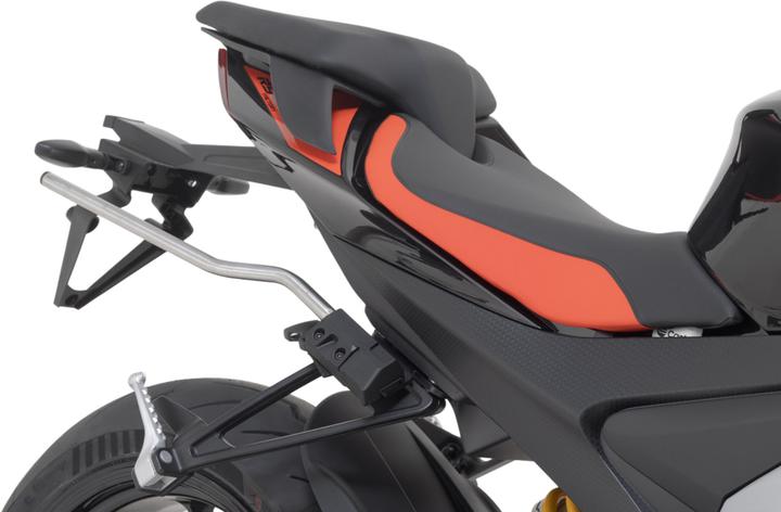 Produktbild Sw Motech Pro Blaze H