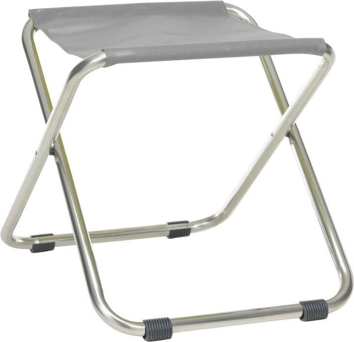 Image du produit Fiam Chico