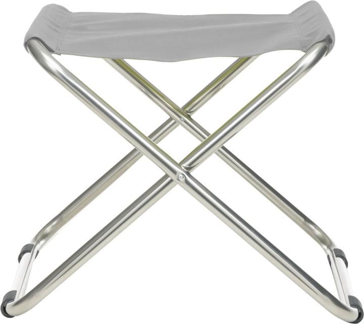 Image du produit Fiam Chico