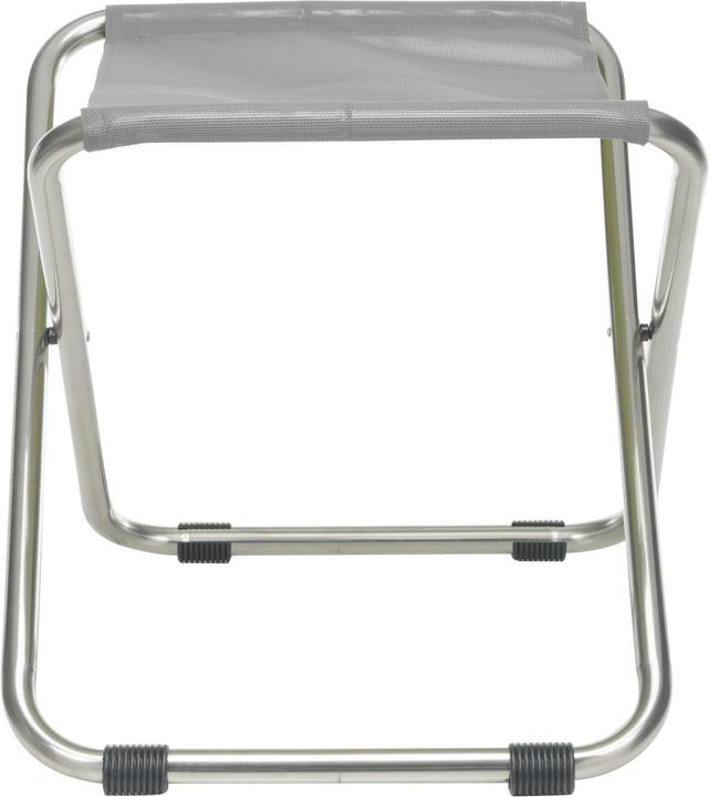 Image du produit Fiam Chico