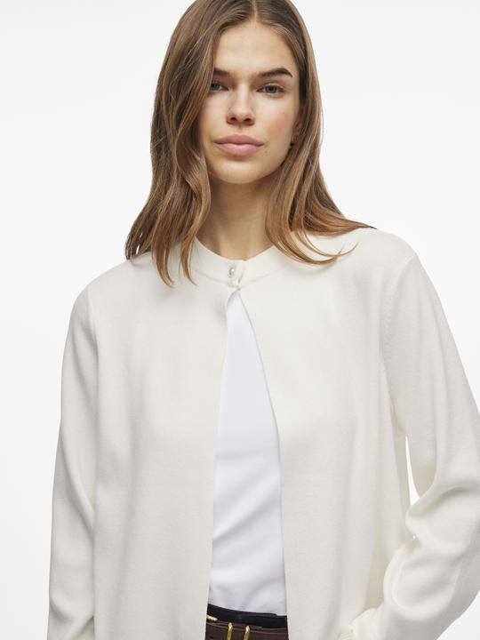 Produktbild Vila Einknopf Strickjacke (S)