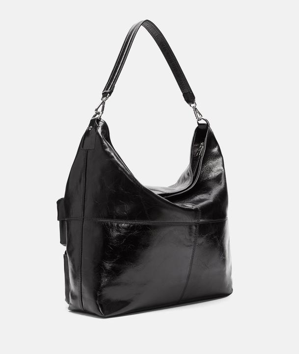 Image du produit Liebeskind Berlin Hobo ARCHIVE