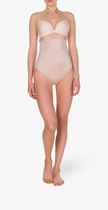 Produktbild Spanx Shapewear Hose (36)