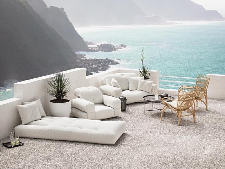 Immagine prodotto Karup Design Ippopotamo FUORI
