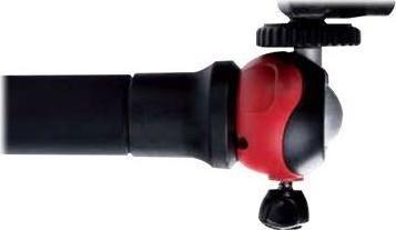 Immagine prodotto Dörr Set Super Bowl (Materiale sintetico)