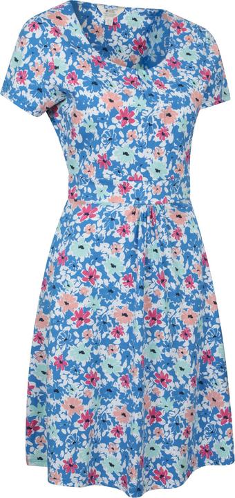 Produktbild Mountain Warehouse Orchid Kleid (32)