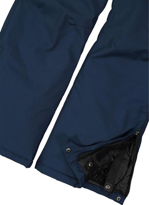 Immagine prodotto CMP Campagnolo CMP Skihose (152)